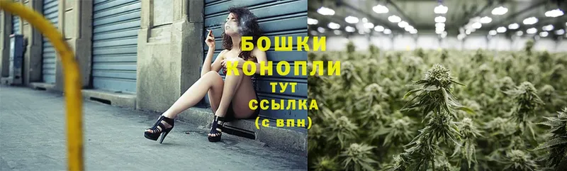 Бошки марихуана White Widow  магазин продажи   Кстово 